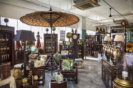 Good life doesn't cost a fortune. How You Can Source Home Decor Items From China Chinese Sourcing Agent
