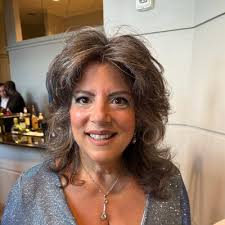 The world trade centers