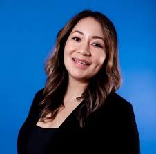 REACH Youth Community Advisory Board