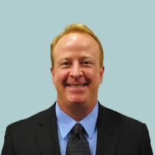 Business Development Team USA