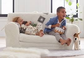 We've got cool toys for babies, toddlers, big kids & tweens. Personalized Gifts For Kids Gift Ideas For Baby Kids Pottery Barn Kids