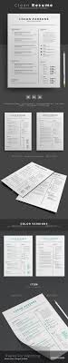 If a job requires you to apply via resume, you also must provide the hiring company with a cover letter. Cover Letter For Resume Resume Templates Resume