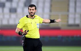 We did not find results for: ÙˆÙƒØ§Ù„Ø© Ø£Ù†Ø¨Ø§Ø¡ Ø§Ù„Ø¥Ù…Ø§Ø±Ø§Øª Ø­ÙƒÙ…Ù†Ø§ Ø§Ù„Ø¯ÙˆÙ„ÙŠ Ø¹Ù…Ø± Ø¢Ù„ Ø¹Ù„ÙŠ ÙŠ Ø¯ÙŠØ± Ù…Ø¨Ø§Ø±Ø§Ø© Ø§Ù„ÙŠØ§Ø¨Ø§Ù† ÙˆÙ…Ù†ØºÙˆÙ„ÙŠØ§ ÙÙŠ ØªØµÙÙŠØ§Øª Ø¢Ø³ÙŠØ§