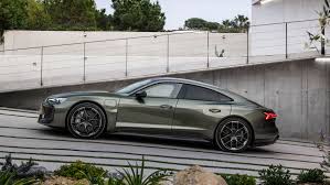 Image result for Florett Silver 2025 E-Tron