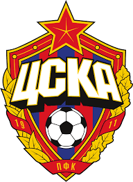 Спорт саблистка цска дарья дрозд и рядовой спортивной роты цска, г. Pfc Cska Moscow Wikipedia