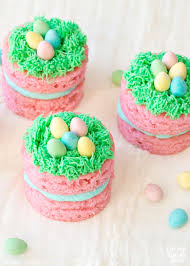 We did not find results for: 55 Best Easter Cakes Gorgeous Easy Easter Cake Recipes