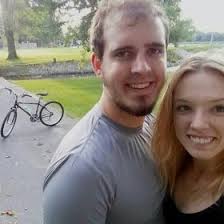 Leah Poling (leahmpoling)