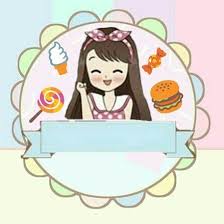 Apr 22, 2021 · gambar kartun muslimah olshop via blogger bit ly 2q0j4qb flickr. Logo Olshop Kosong Unicorn Novocom Top
