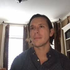 Micah Flint (@micahcflint) • Instagram photos and videos