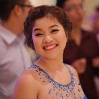 Matthew, Aaron, Pedroza, DDS, 4625 Feathercrest Dr, Fort Worth, TX 76137,  US