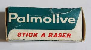 Palmolive Marque Wikipedia