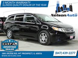 Image result for Crystal Black 2012 Honda