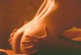 Best price for vitamins, supplements. Rochelle Swanson Naked Love Street 1994 4 Pics Nudebase Com