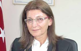 EMİNE ASLAN İLE 40 SORU 41 CEVAP