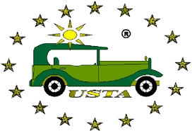 Usta Muhendislik Arac Projeleri Ankara Usta Muhendislik Facebook