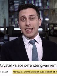 MY CENTRE BACK. REPOST UPPP || #VIRALVIDEO #FYP #fyp #viral #blowthisu...