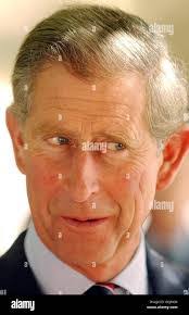 Charles Back's Instagram, Twitter & Facebook