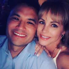 Bakersfield High School Class of 1989 30 Year Reunion