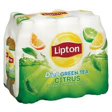Green tea cleverly stars in this sorbet from our test kitchen. Lipton Diet Green Tea With Citrus 16 9 Fl Oz 12 Pk In 2021 Green Tea Diet Raspberry Iced Tea Tea Diet