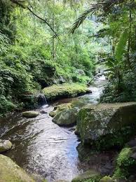 Pin Pa Places I Would Love To See