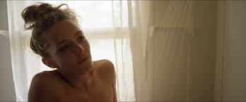 Watch Online - Jessica Rothe - Tater Tot & Patton (2017) HD 1080p