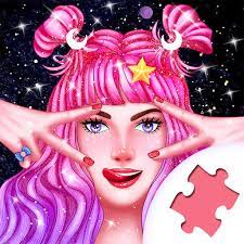 Themed crossword puzzles with a human touch. Jigsaw Art Free Jigsaw Puzzles Games For Fun
