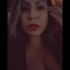 Is there stroller rental at Universal Studios Hollywood, CA?