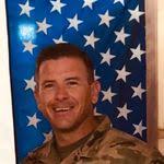 Joshua Lorimer's Instagram, Twitter & Facebook