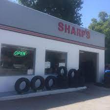 This business listing is provided by Sharp S Home Facebook
