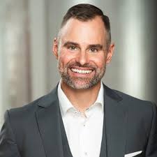 agriculture #agrifood #sustainability #rbcagriculture #foodandbeverage  #justaddcran #bewareofcranpus