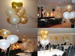 Our range of wedding accessories includes wedding decorations for the room and the table, favours, stationery, balloons, chair sashes and confetti. 50th Wedding Anniversary Party Ideas Best Party Ideas 50th Wedding Anniversary Decorations Wedding Anniversary Decorations 50th Wedding Anniversary Party