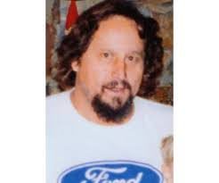 Jerry Kirkland Obituary (2023)