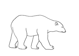 We did not find results for: How To Draw A Polar Bear Step By Step Easy Animals 2 Draw