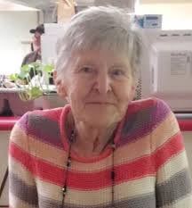 Jackie Hamrick's Instagram, Twitter & Facebook