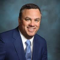 VetPride Services: Employee Directory