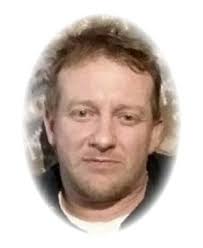 Timmy Wayne Wortham Obituary