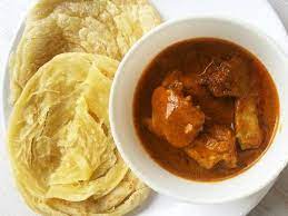 Pin On Indonesian Food