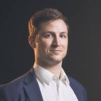 John Pellerin Email & Phone Number