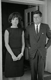 Jfk Jackie Jacqueline Kennedy Onassis Jacqueline Kennedy Kennedy
