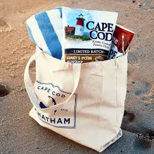 Cape cod potato chips factory tour is at 100 breed's hill rd. Take A Tour Of The Cape Cod Potato Chip Factory