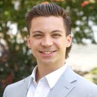 Aidan Barrett's Instagram, Twitter & Facebook