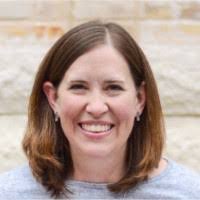 Ramona Bishop Email & Phone Number