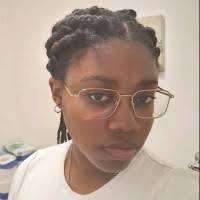 90+ "Asmah" profiles