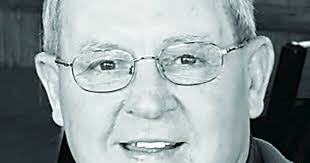 Willis F. 'Bill' Davison