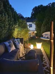 Our philosophy is simple—we help your garden dreams become a reality. Kleiner Garten Ganz Gross Tipps Ideen Fur Die Gestaltung Westwing