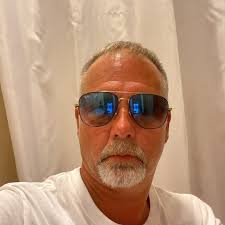 John Oliver (@john.oliver.718) • Facebook