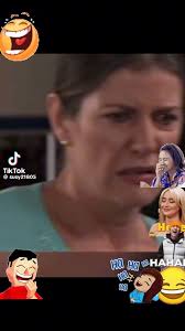 Rene Rosas (@jurisconsulto71)