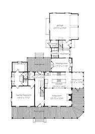 If a stock plan cannot provide you with all the features you want, our experienced and creative staff are very receptive and will work with you. L Shaped Floorplan