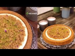 Pin On Yummy Food Want To Try
