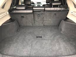 Image result for Flint 2008 RX